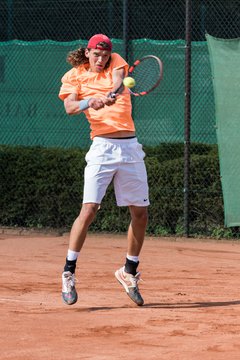 Bild 293 - Lilienthal Open